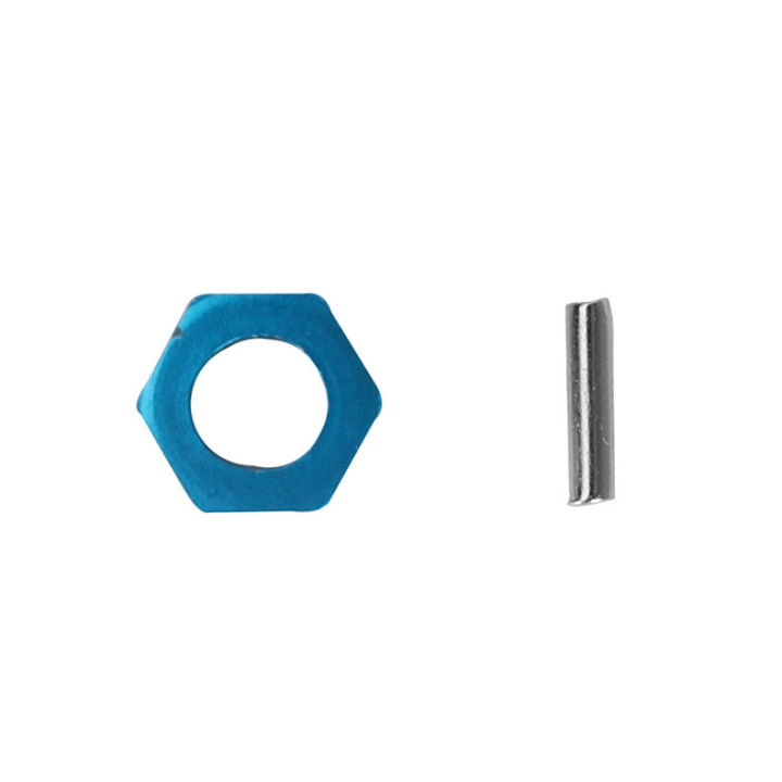 A949-11%20Aluminum%20Hexagon%20Wheel%20Hex%20Seat%20Mount%20Hub%20Pins%207mm%20Upgrade%20Parts%20for%20Wltoys%201/18%20A949%20A959%20A969%20A979%20K929%20RC%20Car%20-%20Image%203