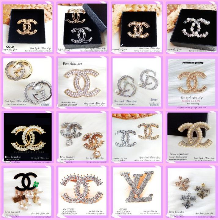 Athar%20SHOP%20Bros%20Hijab%20Gems%20Mutiara%20Signature%20Bross%20Premium%20Clothes%20Wholesale%20Brooches%20Hijab%20Pins%20Veil%20Import%20-%20Image%203