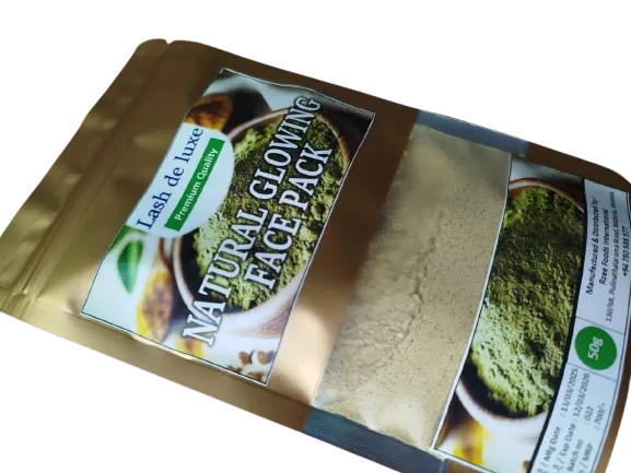 Natural%20Glowing%20Face%20Pack%20100g%20-%20Image%205