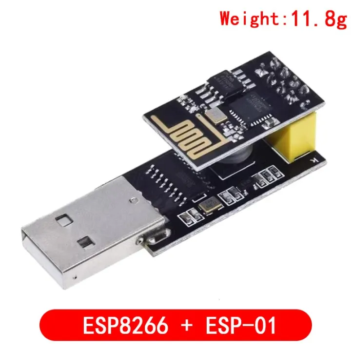 ESP01%20Programmer%20Adapter%20UART%20GPIO0%20ESP-01%20Adaptater%20ESP8266%20CH340G%20USB%20to%20ESP8266%20Serial%20Wireless%20Developent%20Board%20Module%20-%20Image%206