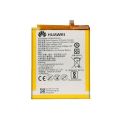 Huawei GR5 2017 6X  Battery. 