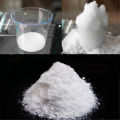 Reusable Instant Magic Snow Powder Artificial Christmas Wedding Party Decoration. 