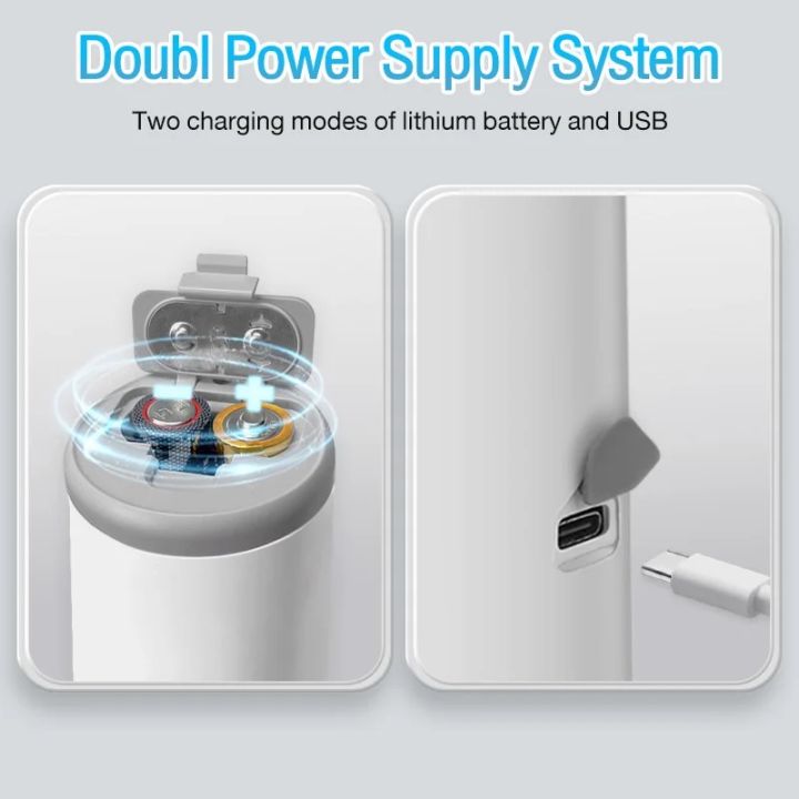 Dr.%20Isla%20Handheld%20Portable%20Nebulizer%20for%20Babies%20Kids%20Adults%20Silent%20Steam%20Nasal%20Aspirator%20Humidifier%20Inhaler%20Tools%20Nebulizer%20Asthma%20-%20Image%208