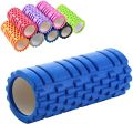 Foam Roller Short(33cm). 