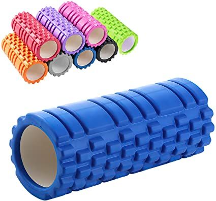 Foam Roller Short(33cm)