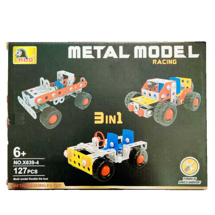 DIY%20Metal%20Model%203%20in%201%20Racing%20Cars%20&%20Motorcycles%20-%20Metal%20Building%20Blocks%20Lego%20with%20Tools%20-%20Metal%20Assembly%20Racing%20Cars%20Motorcycle%20for%20Children%20-%20Learning%20Toys%20X639%20-%20Image%202