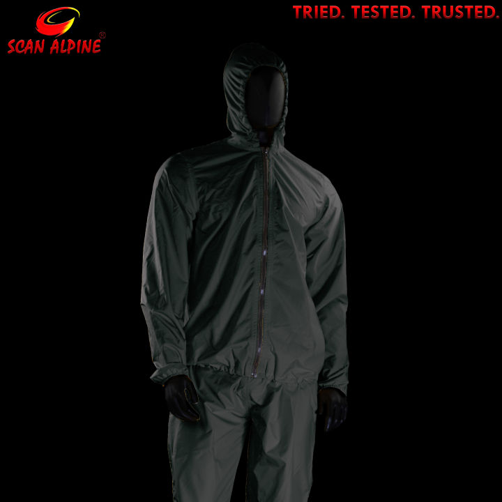 Scan%20Alpine%20Rain%20Kit%20Unisex%20Waterproof%20Rain%20Jacket%20Rain%20Pants%20and%20%20Raincoat%20For%20Camping,%20Hiking,%20Cycling,%20Motorbiking,%20Jogging%20Rainsuits%20-%20Image%203