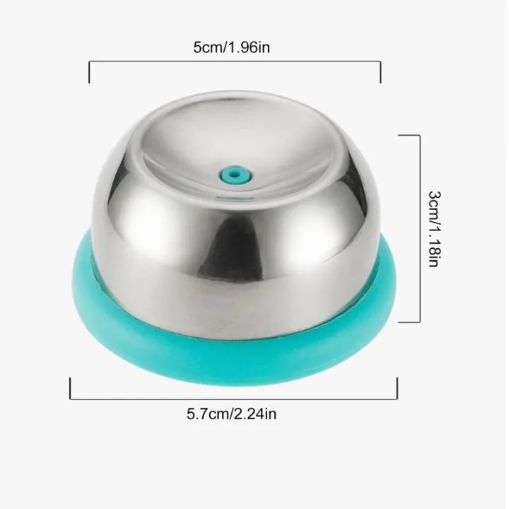 ShopSphere%20Stainless%20Steel%20Egg%20Piercer%20Easy%20Egg%20Peeler%20Remover%20Egg%20Hole%20Punch%20Remover%20With%20Pin%20Kitchen%20Gadgets%20For%20Duck%20Eggs%20-%20Image%208