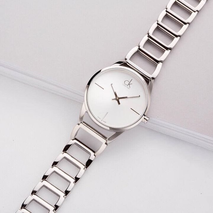 New%20Stainless%20Steel%20Woch%20Luxury%20Ladies%20Watch%20Quartz%20Analog%20Business%20Chain%20Casual%20Wrist%20Dial%20CKx%20Watches%20For%20Women%20Girls%20-%20Rosegold%20180850227%20PremiumTec%20-%20Image%204