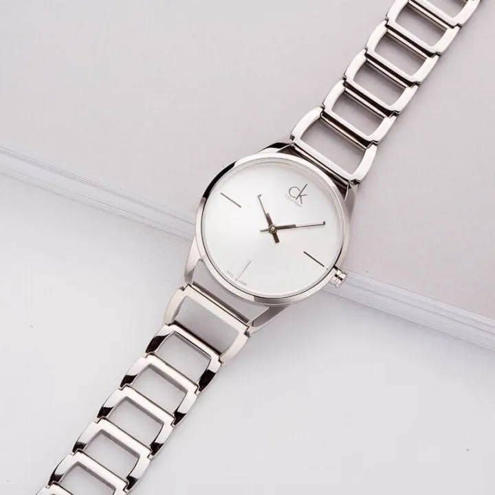New%20Stainless%20Steel%20Woch%20Luxury%20Ladies%20Watch%20Quartz%20Analog%20Business%20Chain%20Casual%20Wrist%20Dial%20CKx%20Watches%20For%20Women%20Girls%20-%20Rosegold%20180850227%20PremiumTec%20-%20Image%204