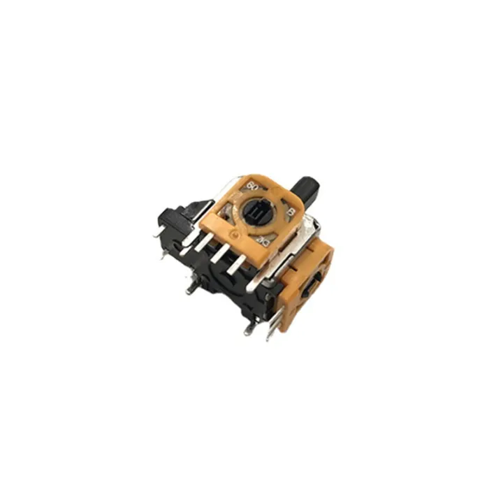 For%20PS5/PS4%203D%20Analog%20Sensor%20Module%20Controller%20Joystick%20Axis%20Analog%20Thumb%20Sticks%20-%20Image%205