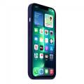 iPhone 13 Pro Max, 13Pro,13 Luxury High Quality Silicon Back Case. 