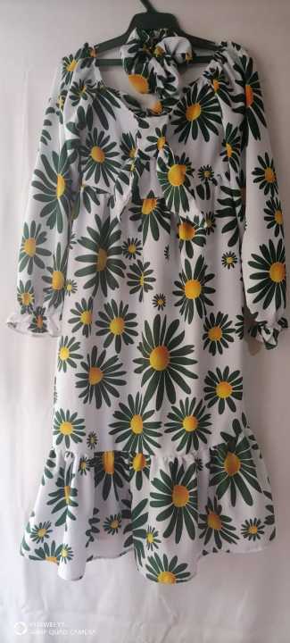 "DIYANA%20"%20fashion%20-%20Image%206