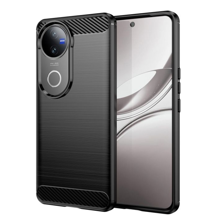 BLKNAIM%204in1%20Phone%20Case%20For%20VIVO%20V50%205G%20anti-fall%20wire%20drawing%20phone%20case+%20tempered%20glass+Lens%20Film+Back%20film%20-%20Image%205