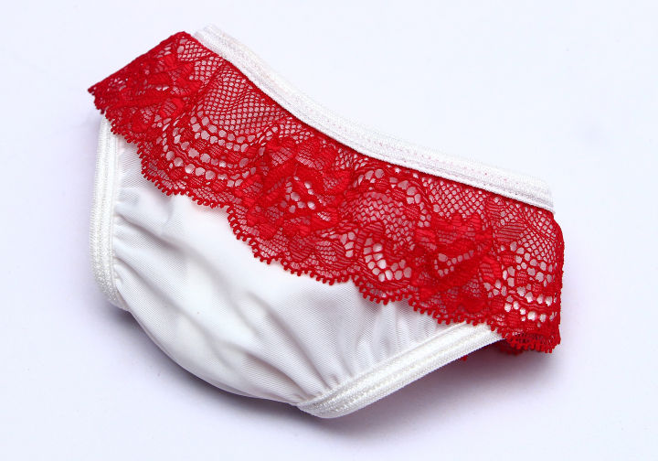 【Global best-seller】Ladies sexy thong pantie Ladies inner wear sexy inner wear