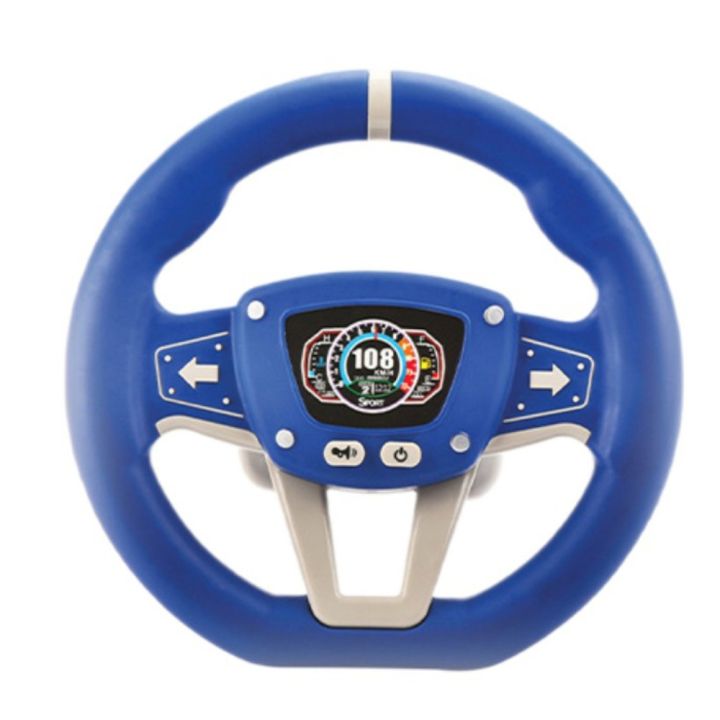 Driving%20Car%20Toy%20360%20%C2%B0%20Rotation%20Copilot%20Steering%20Wheel%20Montessori%20Early%20Education%20Simulation%20Steering%20Wheel%20Toys%20Simulation%20Interactive%20Simulate%20Driving%20Car%20Toy%20Kids%20Toys%20-%20Image%209