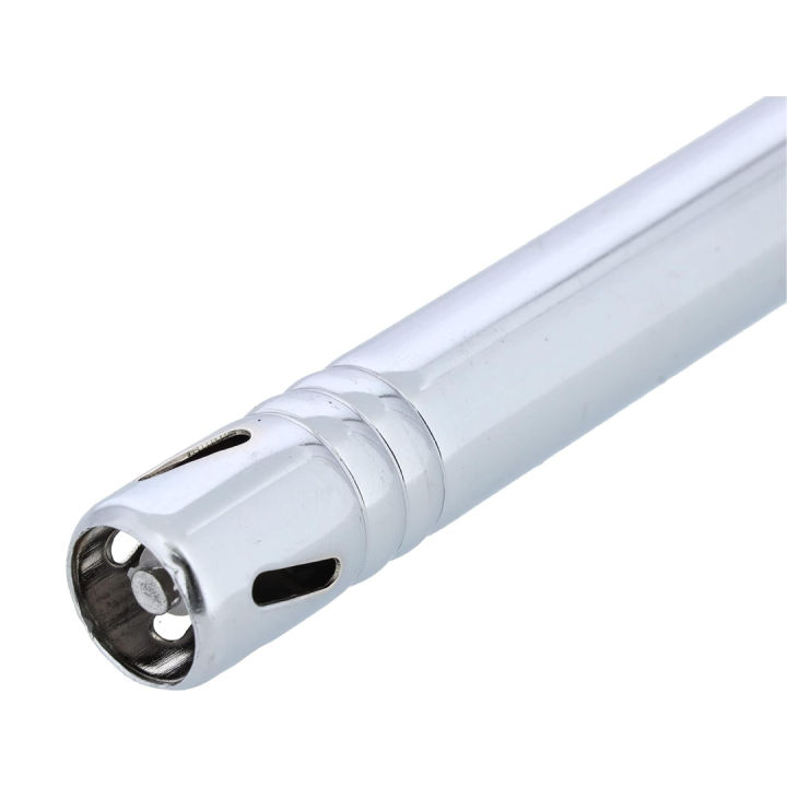 Stainless%20Steel%20Gas%20Lighter%20for%20Easy%20Use%20Ignition%20Gun%20Gas%20Lighters%20Non%20Refilling%20Lighter%20Gun%20Fireplace%20Barbecue%20Incense%20Cooking%20Stoves%20Electric%20Gas%20Lighter%20Electric%20Kitchen%20Stove%20Lighter%20Flame%20Torch%20Lighter%20Flame%20Gun%20Kitchen%20Lighter%20-%20Image%2010