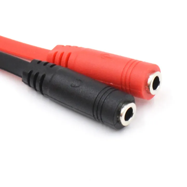 3.5mm%20Audio%20Y%20Splitter%20Cable%20-%201%20Male%20to%202%20Female%20Headphone%20Mic%20Adapter%20%7C%20Dual%20Jack%20Converter%20for%20PC%20Gaming%20Headset%20%7C%20Separate%20Headphone%20Microphone%20Splitter%20%7C%203.5mm%20Aux%20Cable%20for%20Laptop%20Desktop%20Computer%20%7C%20Gold%20Plated%20Audio%20Jack%20Adapter%20-%20Image%203
