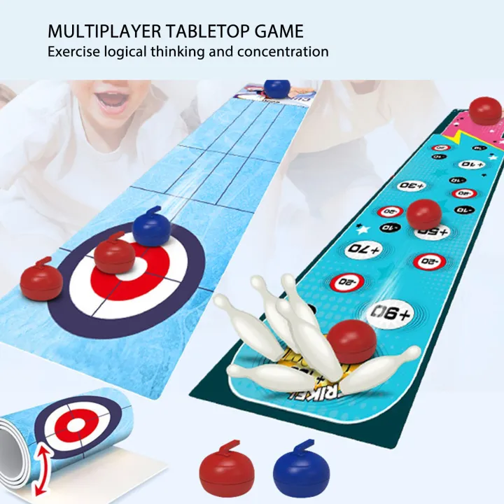 New%20Tabletop%20Bowling%20Game%20For%20Kids%20Adults%20Educational%20Portable%20Bowling%20Toys%20Set%20-%20Image%208
