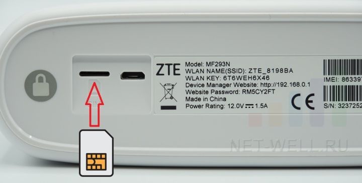 unlock router | Daraz.lk: Buy Online at Best Prices in Srilanka | Daraz.lk