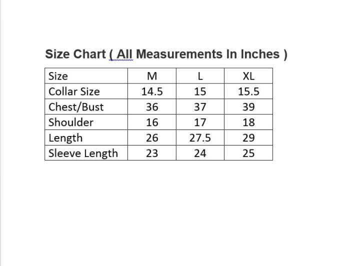 Men%20's%20Linen%20Long%20Sleeve%20Shirt%20Casual%20Black%202%20Pockets%20-%20Image%203