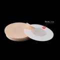 Nipple Covers 10pcs Women's Invisible Breast Lift Tape Overlays on Bra Nipple Stickers Chest Stickers Adhesive Bra Accessories. 