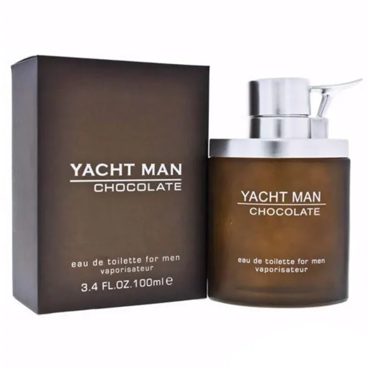 Yacht%20Man%20Chocolate%20%20EDT%20100ml%20-%20Image%206