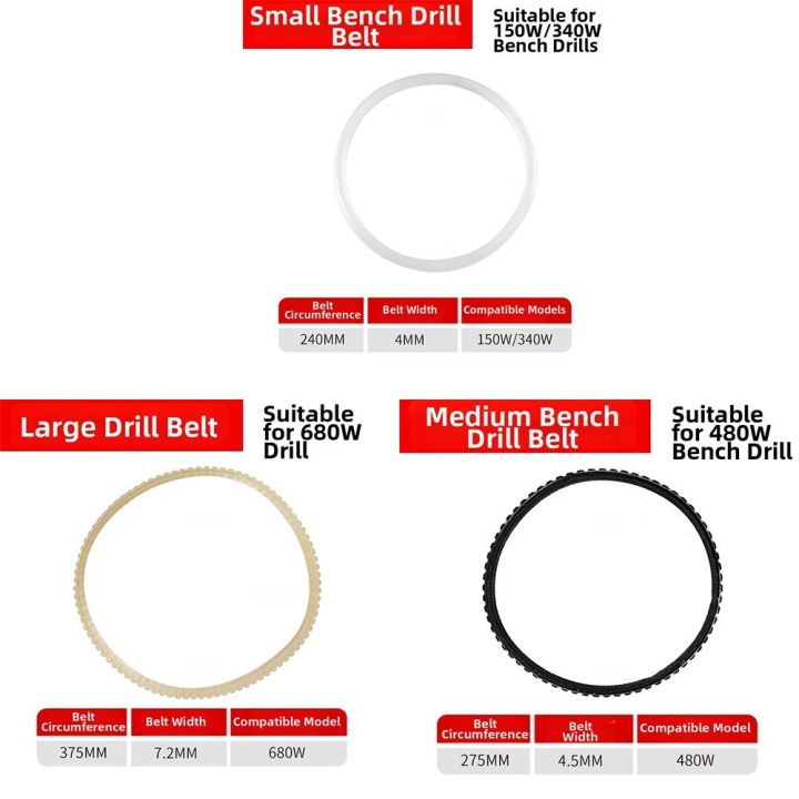 New%20Rubber%20Original%20Bench%20Drill%20Special%20Belt%20High%20Precision%20Multi-functional%20Bench%20Drill%20High-precision%20Belt%20Drilling%20Machine%20Conveyor%20Belt%20-%20Image%202