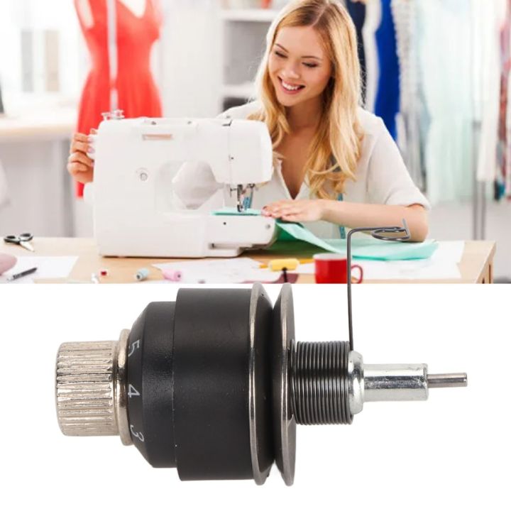 Assembly%20Set%20Iron%20Thread%20Tension%20Assembly%20Universal%20Regulator%20Mechanism%20Sewing%20Tension%20Assembly%20Durable%20Professional%20Universal%20Tension%20Assembly%20Home%20Machines%20-%20Image%207