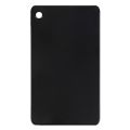 For Lenovo Tab M7 3rd Gen / TB-7305 TPU Tablet Case. 