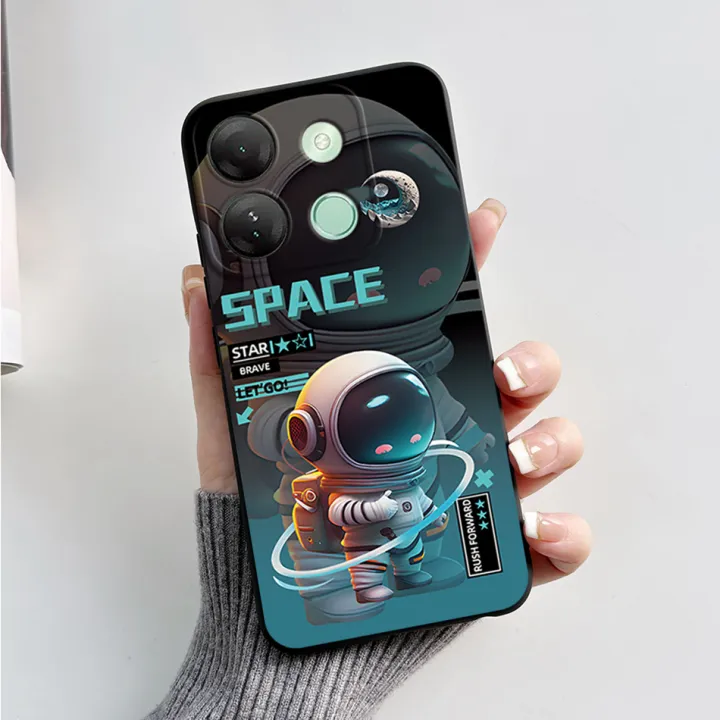 For%20Coque%20Infinix%20Smart%207%20HD%20X6516%20Case%20Fashion%20Marble%20Soft%20Silicone%20Phone%20Back%20Cover%20For%20Infinix%20Smart%207HD%20Funda%20Smart7HD%20Etui%20-%20Image%205