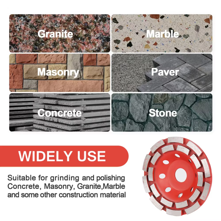 Diamond%20Grinding%20Disc%20100/115/125%20/180MM%20Double%20Diamond%20Grinder%20Wheel%20For%20Grinding%20and%20Polishing%20Stone%20Concrete%20Surface/Stones%20-%20Image%202