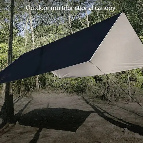 Water%20Proof%20Tent-%20Out%20Door%20Rain%20Cover%20Canopy%20Tents%20Outdoor%20Tent%20rain%20protector%20rain%20cover%20Silver%20Coating%20Anti%20UV%20Sun%20Shelter%20Waterproof%20Tent%20Outdoor%20-%20Image%202