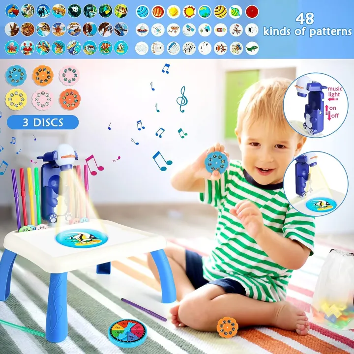 2%20In%201%20Tetris%20Projection%20Painting%20Table%20Kids%20Drawing%20Board%20Projector%20Table,%20Drawing%20Table%20Led%20Projector%20Toddler%20Toy%20Educational%20Drawing%20Playset%20for%20Kids%20Boys%20Girls%20Age%203+%20-%20Image%204