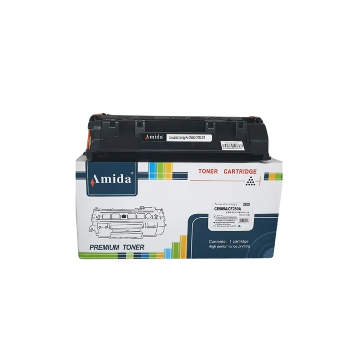 AMIDA%20HP%20CE05A/80A%20TONER(CE505A,CF280A)%20-%20Image%204