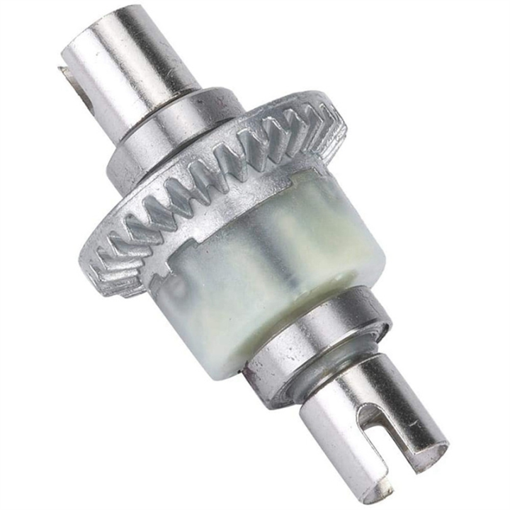 2%20Set%20Metal%20Differential%20With%20Bevel%20Gear%20Px9300-07a%20For%20Pxtoys%20Enoze%209300%209301%209302%209303%209304%201/18%20Rc%20Car%20Spare%20Parts%20-%20Image%203