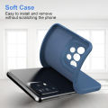 Lereach For Samsung Galaxy A34 A33 A32 A31 A23 A22 A21S A20S A20 A30 A14 A12 A11 A10 Mobile Cover Soft Silicone Back Cover. 