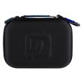 Waterproof Storage Box For Gopro Hero 12 11 10 9 8 7 6 5 4 3+ 3 Action Cameras. 