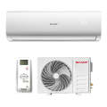 Sharp 12000 BTU Non Inverter Energy Efficient Air Conditioner - R32 (Unit Only). 
