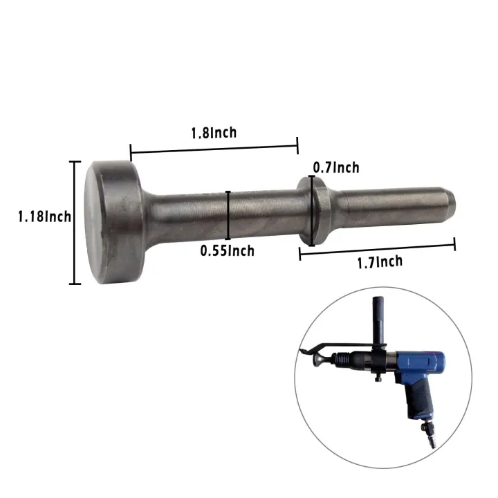 QUANBU%20Pneumatic%20Chisel%20Air%20Hammer%20Sander%20Bit%20Set%209%20Piece%20Set%20-%20Image%203