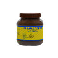 Island Coffee ~ Arabica Powder Bottle  - 250g. 