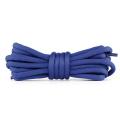 【BestGO】Shoes Accessories Solid Color Shoestrings Outdoor Athletic Shoe Laces Round Shoelaces Sneaker Shoe Lace Hiking Boot Shoelaces. 