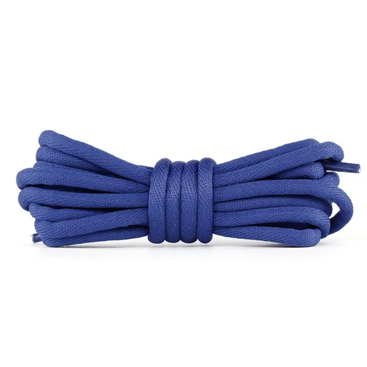 %E3%80%90BestGO%E3%80%91Shoes%20Accessories%20Solid%20Color%20Shoestrings%20Outdoor%20Athletic%20Shoe%20Laces%20Round%20Shoelaces%20Sneaker%20Shoe%20Lace%20Hiking%20Boot%20Shoelaces%20-%20Image%207