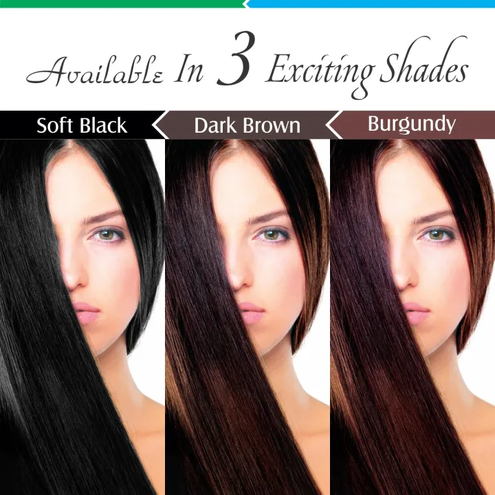 Vegetal%20Safe%20Hair%20Color%20-Soft%20Black%20100gm%20(Pack%20of%202)%20-%20Certified%20Organic%20Chemical%20and%20Allergy%20Free%20Bio%20Natural%20Hair%20Color%20with%20No%20Ammonia%20Formula%20for%20Men%20&%20Women(FROM%20INDIA)NUZ%20-%20Image%204