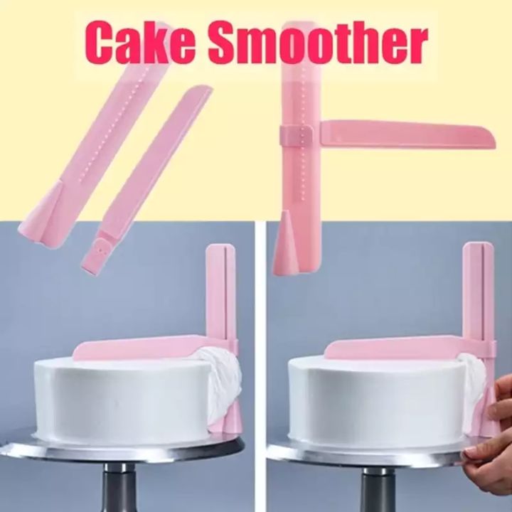 Cake%20Leveler%20Adjustable%20Cake%20%20Icing%20Smoother%20Cake%20Kitchen%20Tools%20-%20Image%208