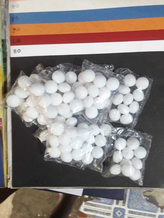 Refined%20Snow%20White%20Pure%20Naphthalene%20Balls%20100%20-%20Seagull%20or%20Eagle%20(Kapuru%20Bola)%20-%20Image%204