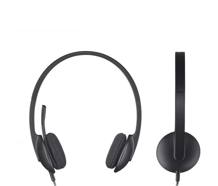 LOGITECH%20H340%20USB%20Headset%20with%20Noise%20Cancelling%20Mic%20-%20Image%204