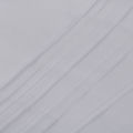 100pcs Translucent Tracing Paper Copy Printing Engineering Drawing Paper GENGLI. 