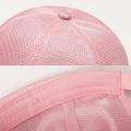 Full Mesh Quick Drying Caps Brimless Skullies Cap Beanie Hat Women Men Caps Solid Color Hip Hop Street Docker Hats Gorras. 