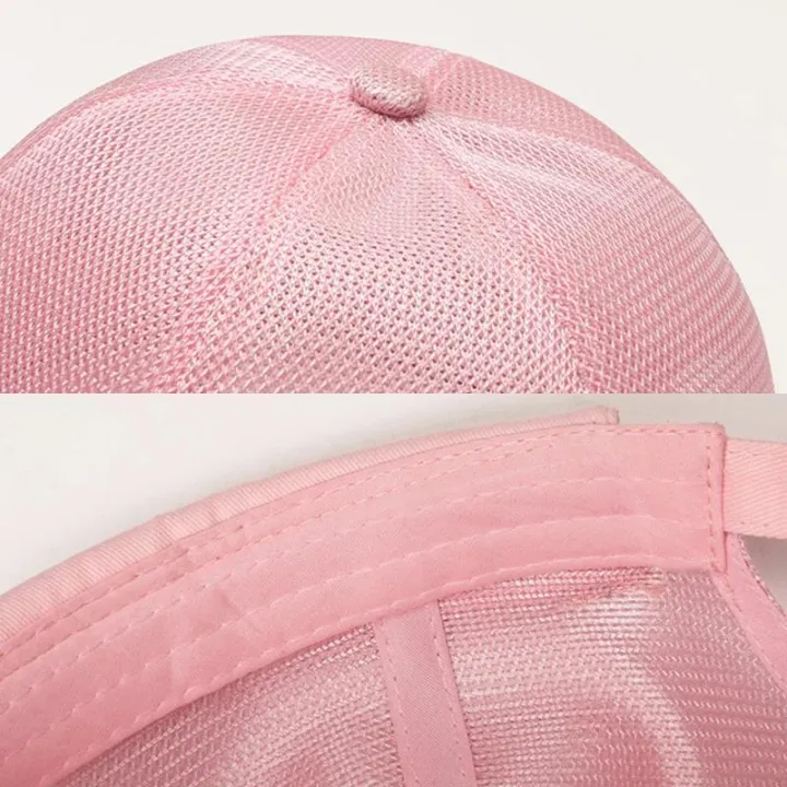 Full%20Mesh%20Quick%20Drying%20Caps%20Brimless%20Skullies%20Cap%20Beanie%20Hat%20Women%20Men%20Caps%20Solid%20Color%20Hip%20Hop%20Street%20Docker%20Hats%20Gorras%20-%20Image%205